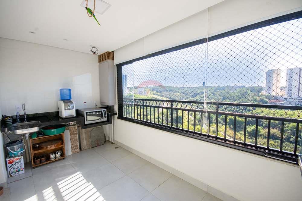 Apartamento - Venda - Americana , São Paulo - @GUS.MARTINHON_-58.JPG - 691071035-3