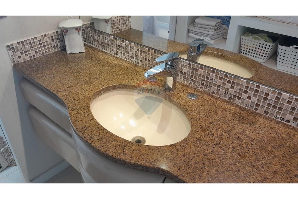 Apartamento - Venda - Guarujá , São Paulo - 20250426_100547.jpg - 690551040-261