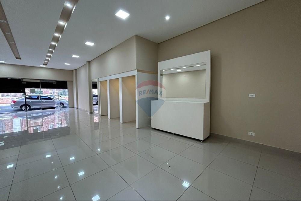 Ponto Comercial - Alugar - Piracicaba , São Paulo - PHOTO-2026-02-06-15-05-21(3).jpg - 690781095-98