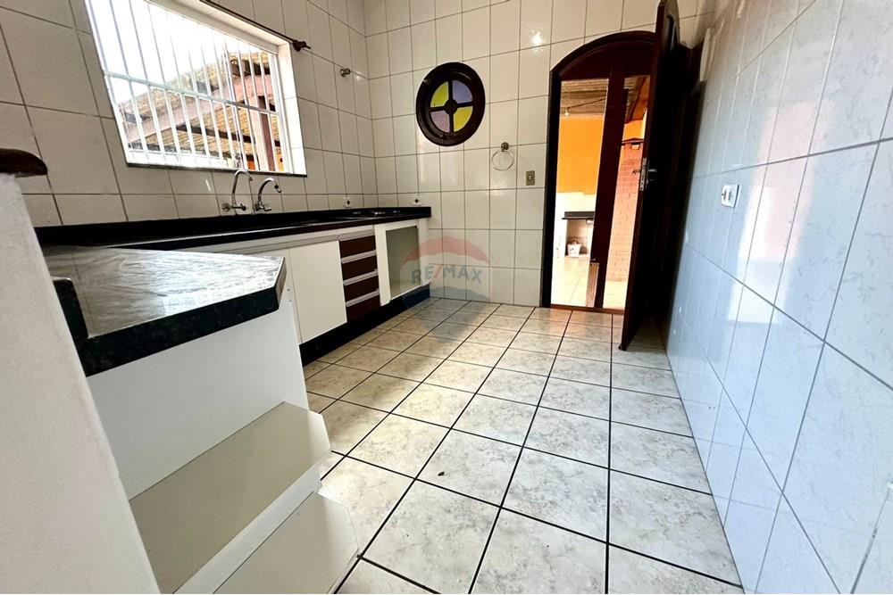 Casa - Alugar - Peruíbe , São Paulo - WhatsApp Image 2025-08-15 at 11.23.17 AM (1).jpeg - 691111028-7