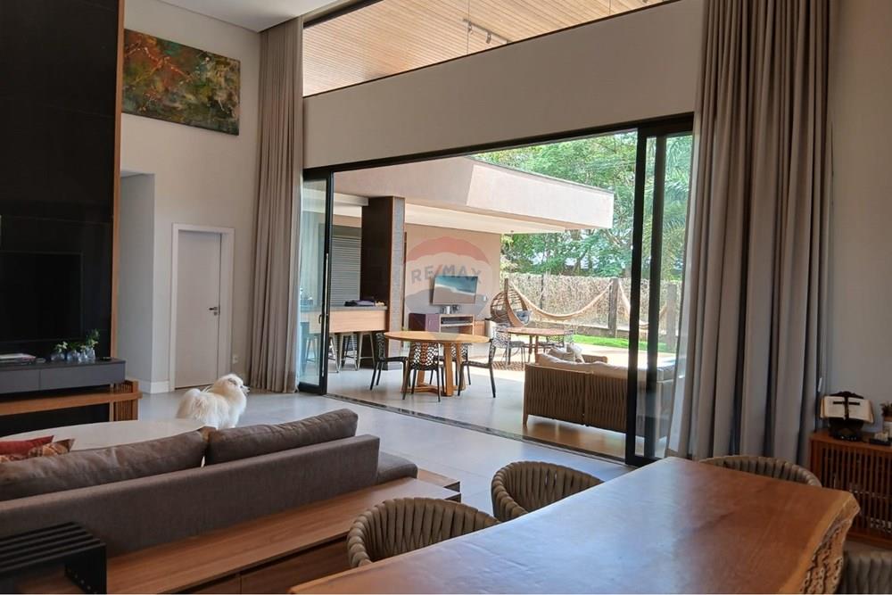 Casa de Condomínio - Alugar - Jaguariúna , São Paulo - IMG-20251115-WA0023.jpg - 690671004-434