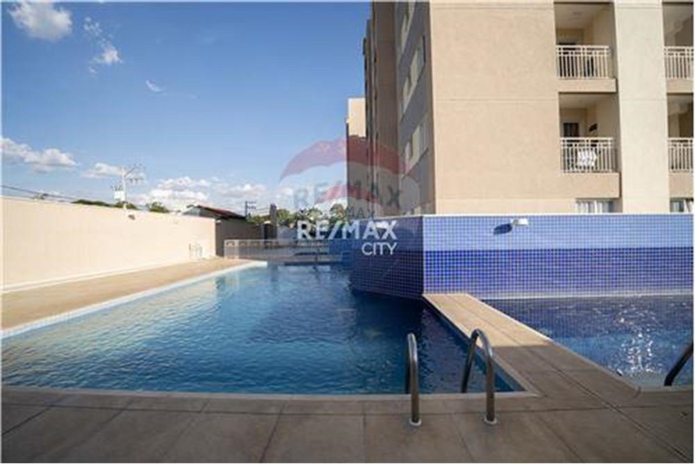 Apartamento - Venda - Itupeva , São Paulo - an22.jpg - 690801023-113
