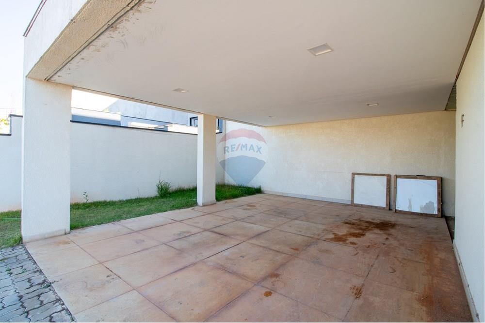 Casa de Condomínio - Venda - Atibaia , São Paulo - 64.jpg - 690921044-67