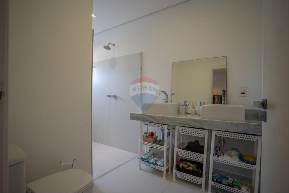 Casa de Condomínio - Venda - Itatiba , São Paulo - DSC04878.jpg - 690791203-15