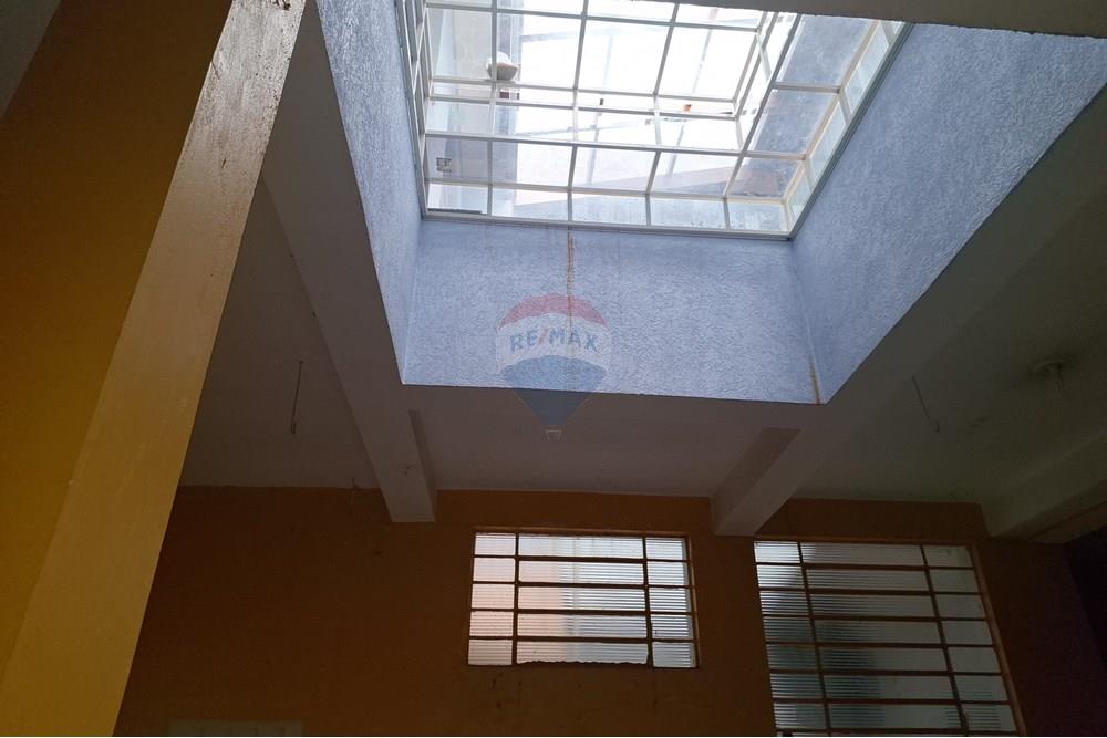 Ponto Comercial/ Loja - Alugar - Jaguariúna , São Paulo - 20251105_125143.jpg - 690671048-3