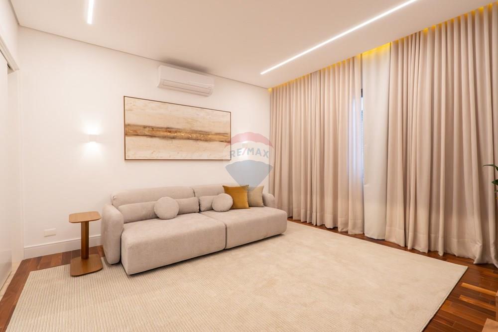 Casa de Condomínio - Venda - Barueri , São Paulo - Cópia de Madrid-092.jpg - 691021002-321