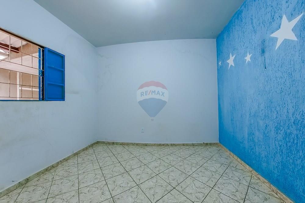 Casa - Venda - Rio Claro , São Paulo - Tratada-2.jpg - 690691108-7