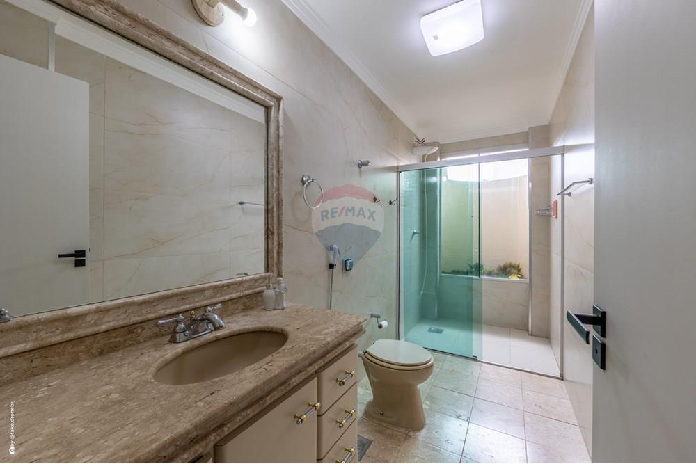 Apartamento - Venda - Valinhos , São Paulo - TKD-9404.jpg - 690681005-125