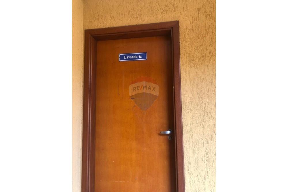 Apartamento - Alugar - Campinas , São Paulo - WhatsApp Image 2026-01-22 at 10.03.08 (3).jpeg - 690331002-263