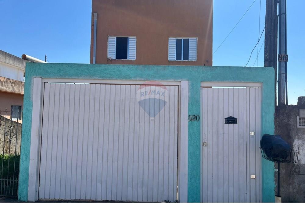 Casa - Venda - Bragança Paulista , São Paulo - WhatsApp Image 2025-09-17 at 20.03.18 (1).jpeg - 690041139-35