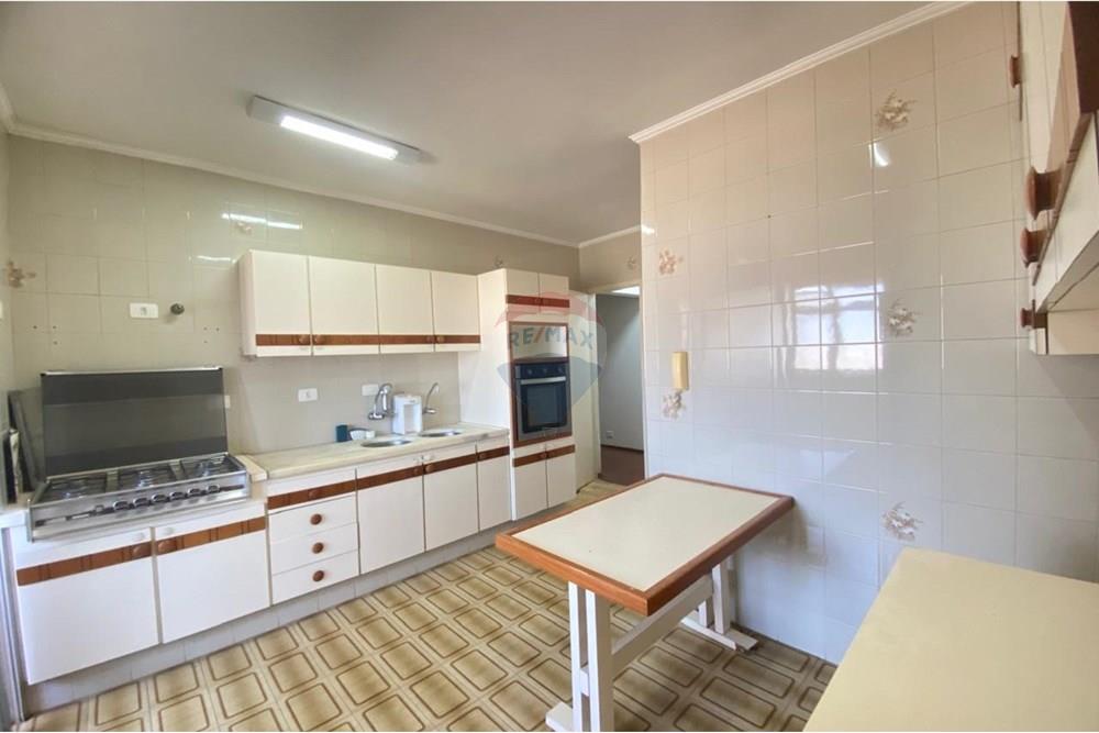 Apartamento - Alugar - Campinas , São Paulo - WhatsApp Image 2025-08-11 at 20.45.35 (15).jpeg - 690681167-27