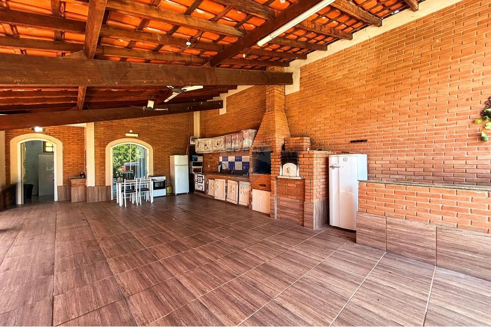 Casa de Condomínio - Alugar - Vinhedo , São Paulo - 35-IMG_0402.jpg - 690941043-17