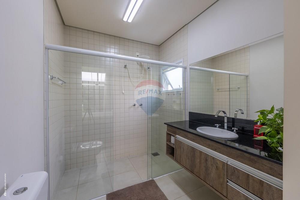 Casa de Condomínio - Venda - Vinhedo , São Paulo - TKD-14890.jpg - 690941043-58