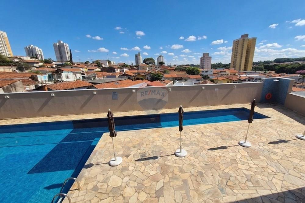 Apartamento - Alugar - Piracicaba , São Paulo - Gemini_Generated_Image_3uzdwu3uzdwu3uzd.jpg - 690571072-1030