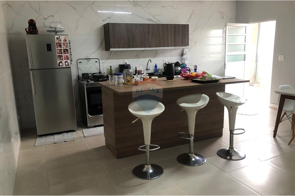 Casa - Venda - Monte Mor , São Paulo - cozinha 1.jpg - 690531104-74