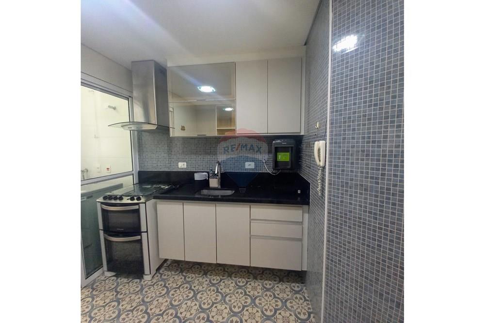 Apartamento - Venda - Guarujá , São Paulo - 20260307_094208.jpg - 690501045-421