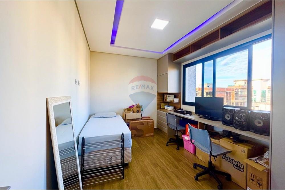 Casa de Condomínio - Venda - Peruíbe , São Paulo - WhatsApp Image 2025-05-22 at 14.32.31 (7).jpeg - 691111009-26