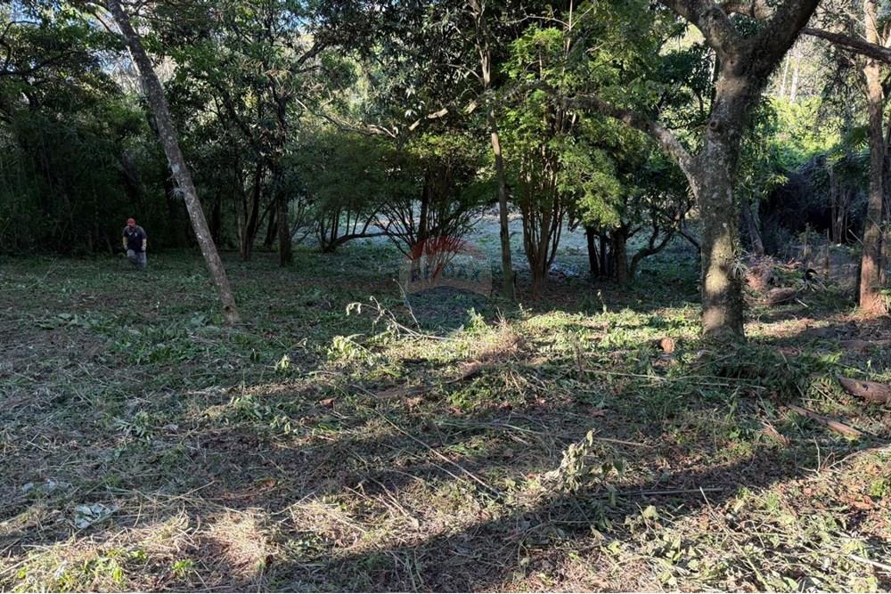 Terreno - Venda - Bragança Paulista , São Paulo - IMG-20251023-WA0015.jpg - 690041019-112