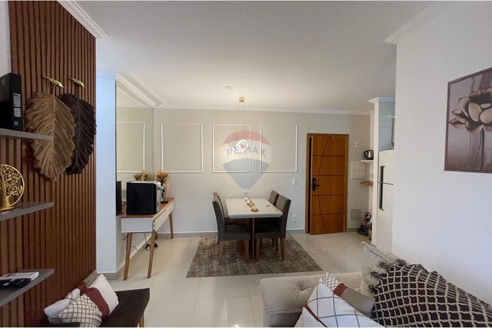 Apartamento - Venda - Guarujá , São Paulo - WhatsApp Image 2025-08-04 at 11.27.07 (4).jpeg - 690501004-1035