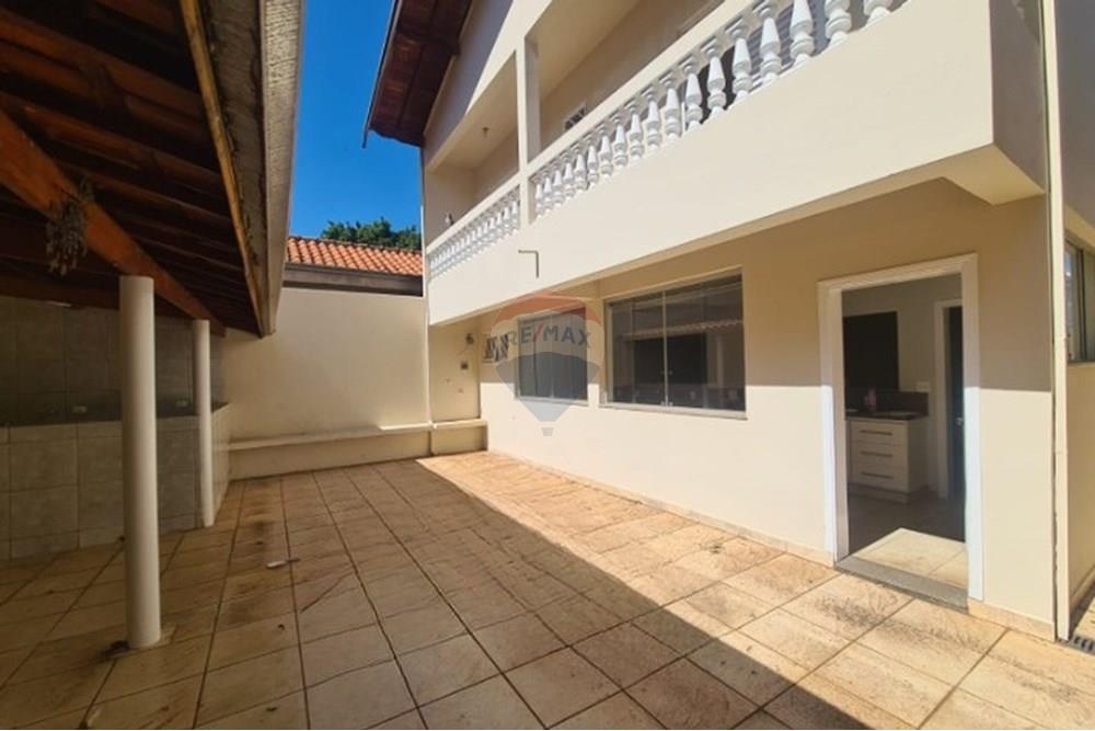 Sobrado - Venda - Piracicaba , São Paulo - WhatsApp Image 2025-08-13 at 12.21.18 (2)_cleanup.jpeg - 690571037-21