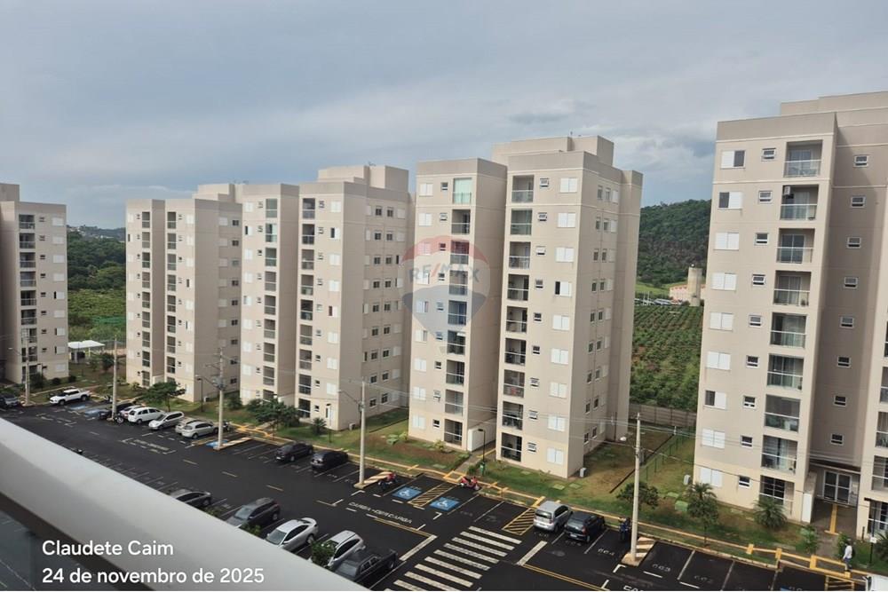 Apartamento - Alugar - Valinhos , São Paulo - a3898aa9-7286-48b3-92e1-b5efb5530582.jpg - 690851008-565