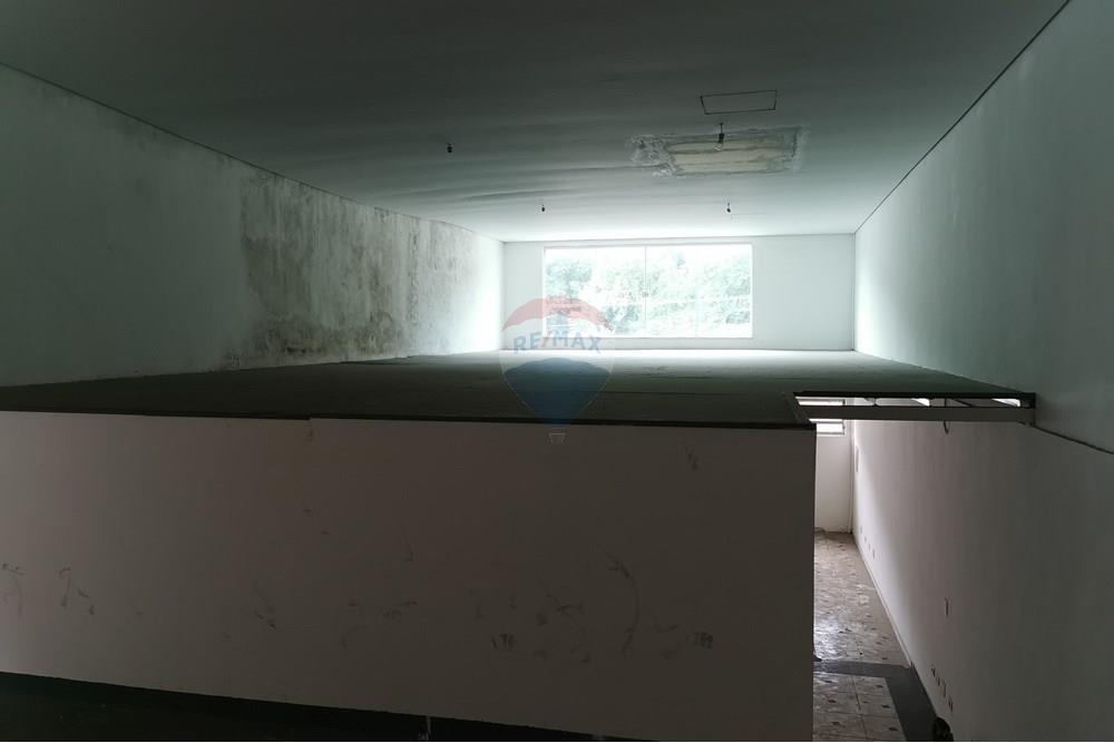 Cj. Comercial/ Sala - Alugar - Santana de Parnaíba , São Paulo - IMG_20251112_133356.jpg - 691021040-8