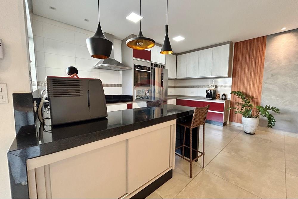 Casa - Venda - Piracicaba , São Paulo - IMG_7024.JPG - Cozinha - 690781150-23