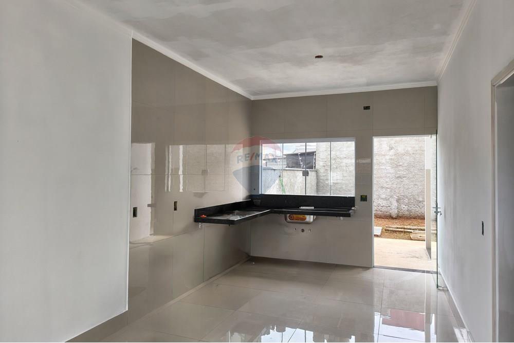 Casa - Venda - Mogi Guaçu , São Paulo - IMG_20251118_112044617_HDR.jpg - Sala - 690521164-49