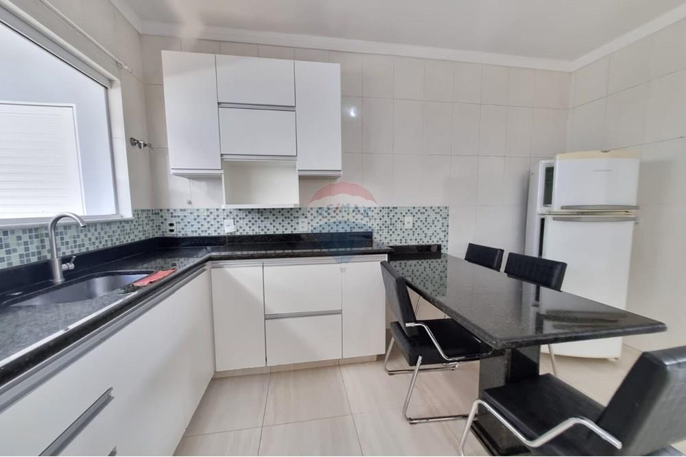 Casa - Alugar - Valinhos , São Paulo - WhatsApp Image 2026-01-06 at 19.13.59.jpeg - 690851011-456