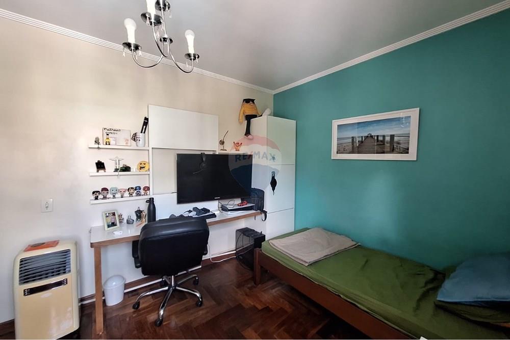 Casa de Condomínio - Alugar - Barueri , São Paulo - WhatsApp Image 2026-01-09 at 14.47.38.jpeg - Suite - 691141025-39