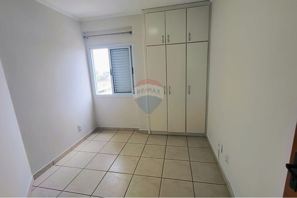 Apartamento - Alugar - Campinas , São Paulo - WhatsApp Image 2025-12-02 at 11.38.20 (3).jpeg - Quarto - 690681149-57