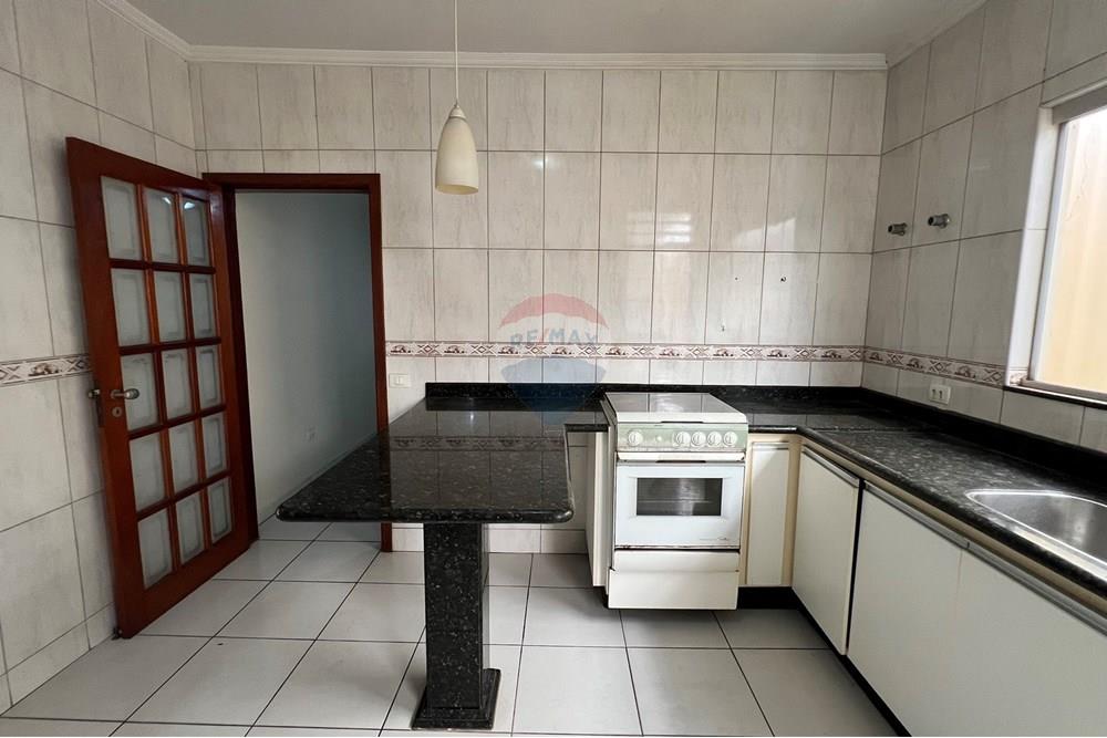 Casa - Venda - Piracicaba , São Paulo - IMG_4429.JPEG - Cozinha - 690781105-56