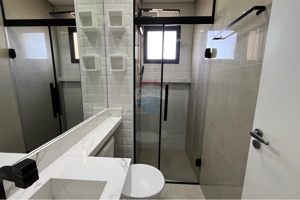 Apartamento - Alugar - Valinhos , São Paulo - IMG_0115.jpeg - 690491037-84