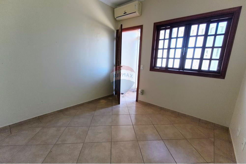 Casa - Alugar - Limeira , São Paulo - IMG_20251211_144659099~2.jpg - 690741105-2