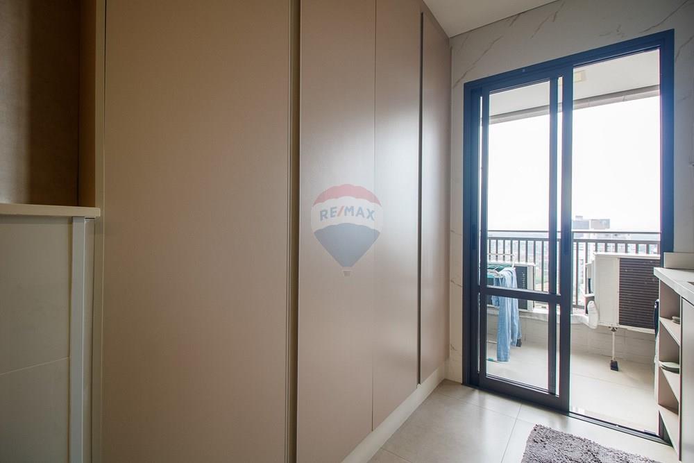 Apartamento - Venda - Praia Grande , São Paulo - IMG_3278.jpg - 691161001-68