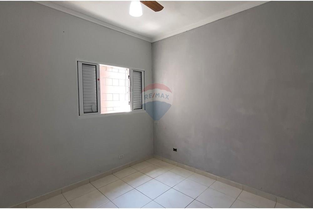 Casa - Venda - Mogi Guaçu , São Paulo - IMG_20260128_104121718.jpg - Quarto - 690521171-97