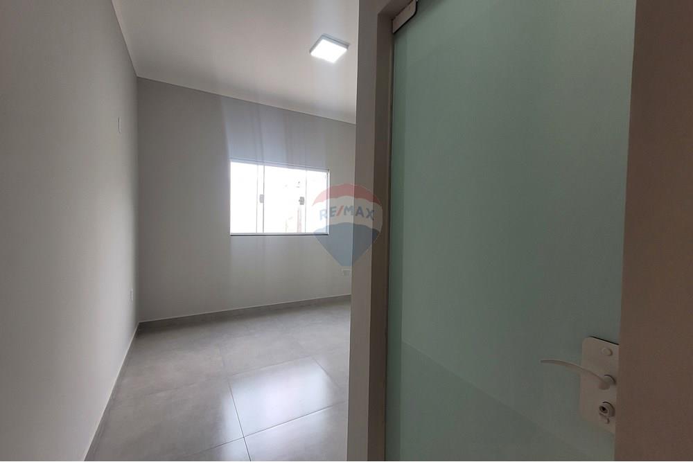 Casa - Alugar - Mogi Guaçu , São Paulo - 20251201_161816.jpg - 690521007-319