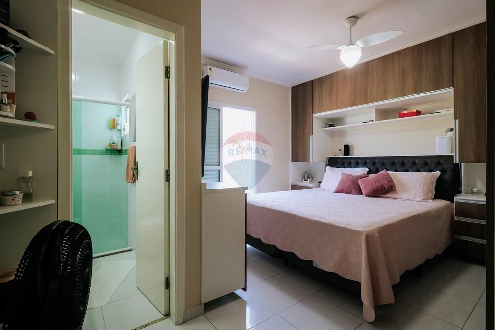 Sobrado - Venda - Praia Grande , São Paulo - 51-IMG_2983[1].jpg - 691161017-9