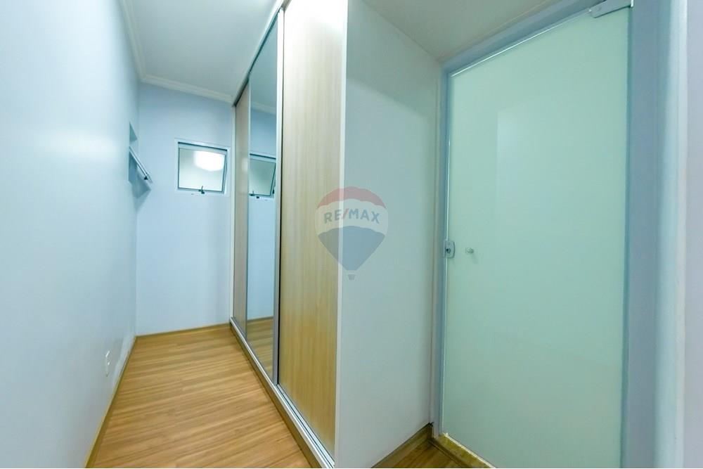 Casa - Venda - Araras , São Paulo - Tratada-16.jpg - 690691043-135