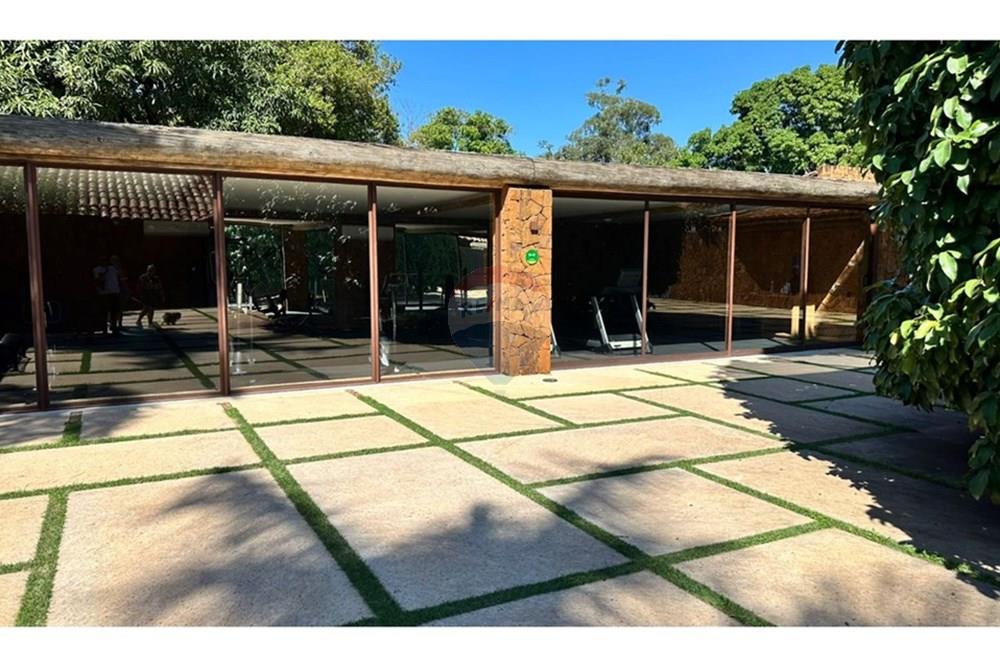 Terreno - Venda - Jaguariúna , São Paulo - 04f0a928-c91e-445e-a80f-1440d6d9a8a5.jpeg - 690131011-359