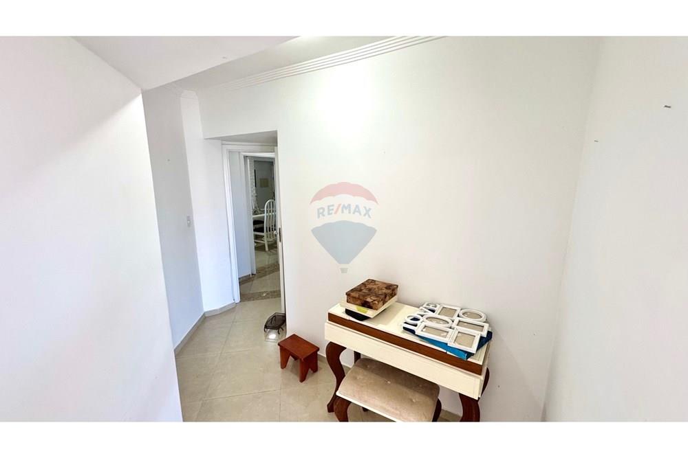 Apartamento - Alugar - Praia Grande , São Paulo - IMG_1427-1742864548418_converted.jpg - 690541227-587