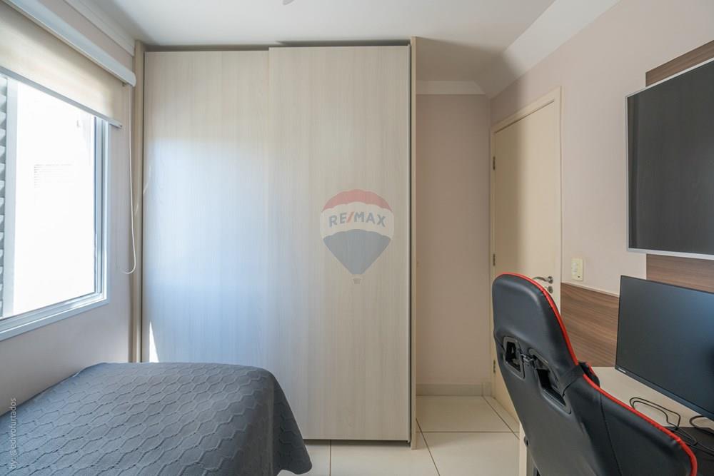 Apartamento - Venda - Campinas , São Paulo - EDI09547EDIVORG98002306922 - VANESSA.jpg - Quarto - 690681118-140