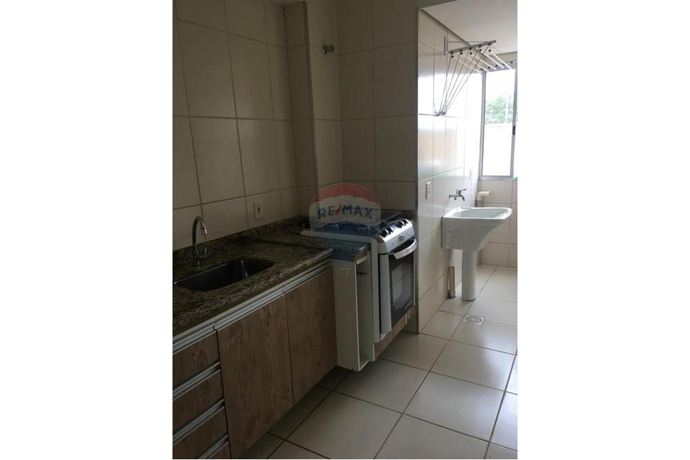 Apartamento - Venda - Cosmópolis , São Paulo - WhatsApp Image 2025-03-14 at 10.35.00.jpeg - 690831054-7