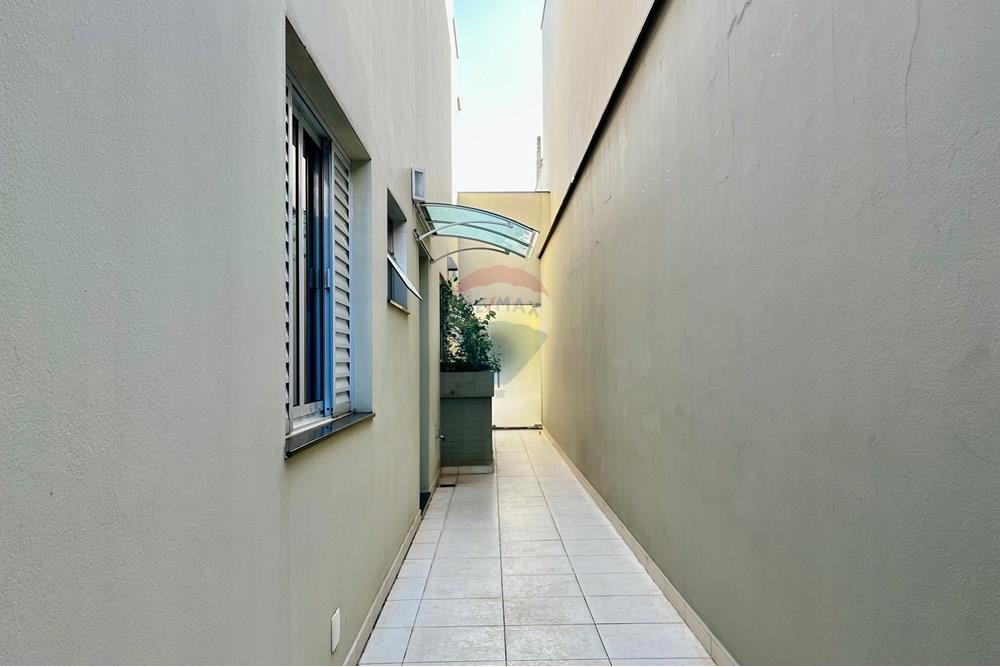 Casa de Condomínio - Venda - Piracicaba , São Paulo - IMG_5419.JPG - 690781149-20