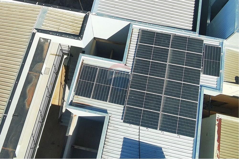 Prédio - Venda - Limeira , São Paulo - 04.jpg - 690741038-36