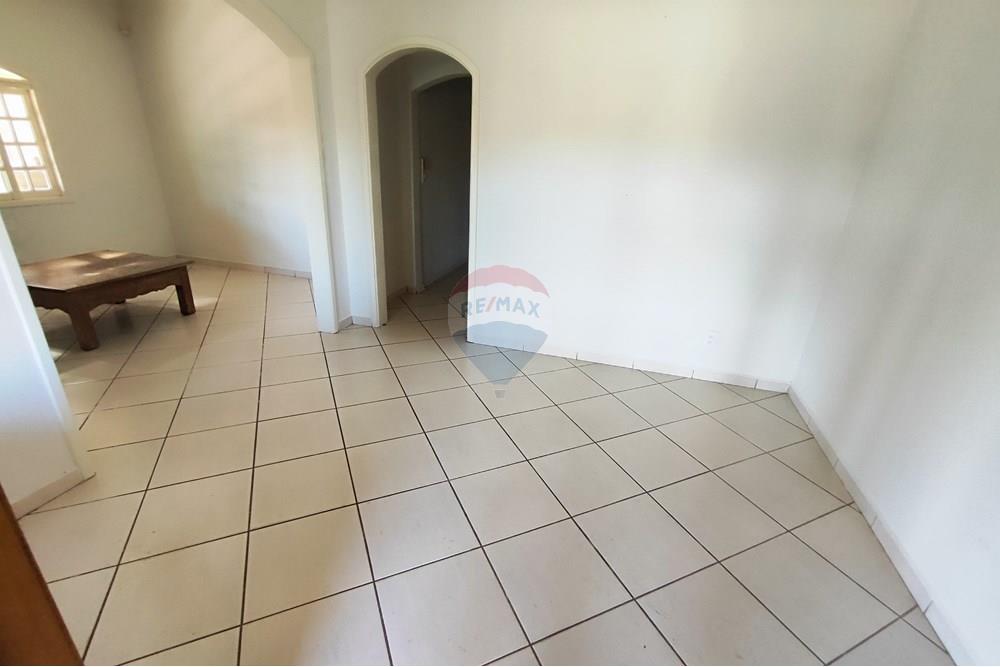 Casa - Alugar - Atibaia , São Paulo - alameda_paraiba_177-06.jpg - 690471131-162