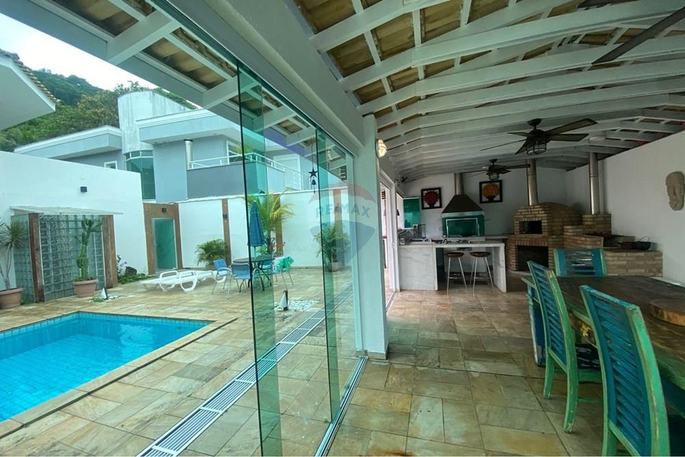 Casa - Venda - Guarujá , São Paulo - WhatsApp Image 2026-03-03 at 12.06.29 (2).jpeg - 690501069-4