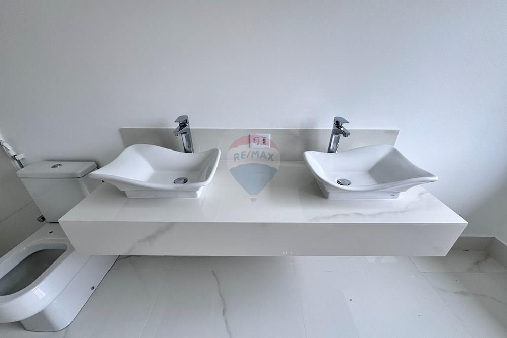 Casa de Condomínio - Venda - Santana de Parnaíba , São Paulo - IMG_0502.JPG - 690951039-30