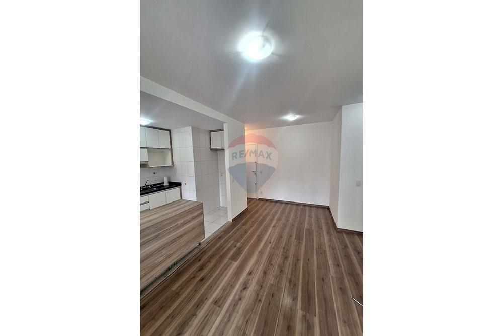 Apartamento - Alugar - Barueri , São Paulo - FOTO 3.jpg - 691141025-14