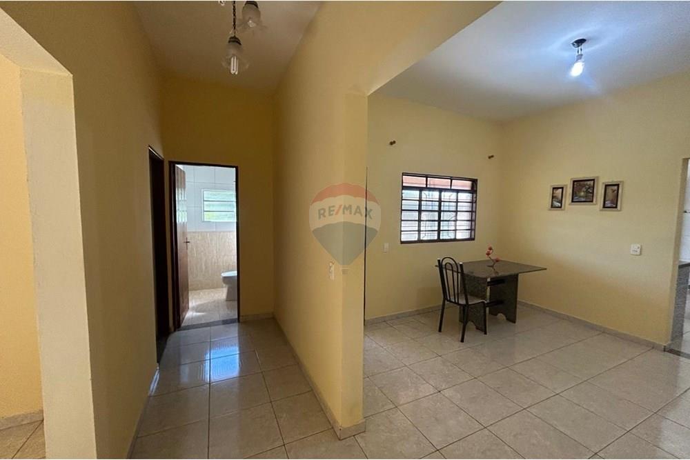 Chácara / Sítio / Fazenda - Venda - Itatiba , São Paulo - IMG-20250730-WA0066.jpg - 690661084-15